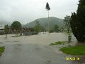 Hochwasser 2014.05.16      SH100272-20140516-07361920140509